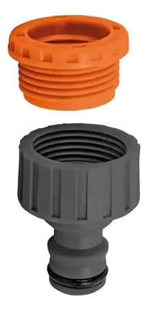 Bico Engate Rápido Torneira 1/2 e 3/4