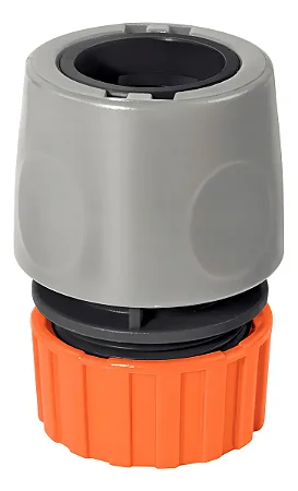 Engate Rápido para Mangueira Prático