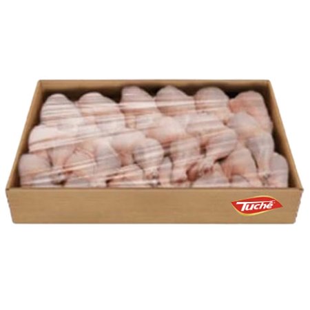 Coxa de Frango Interfolhada Congelada Tuchê Kg