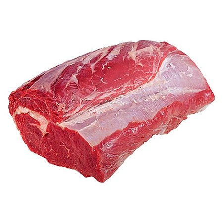 Filé de Costela Bovina Cube Roll Congelado Teys Australia - Caixa 4.8 Kg