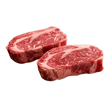 Bife Ancho Bovino Argentino Resfriado Cocarsa - Caixa 18 Kg