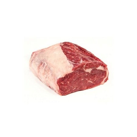 BV File Costela Ancho Argentino Congelado Frigolar - Caixa 14.88 Kg