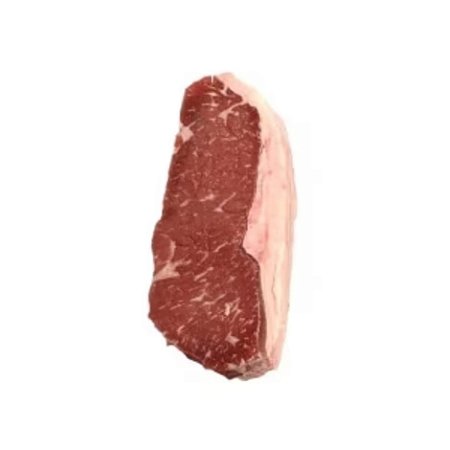 Contra Filé Chorizo Bovino Argentino Congelado Frigolar - Caixa 17.16 Kg