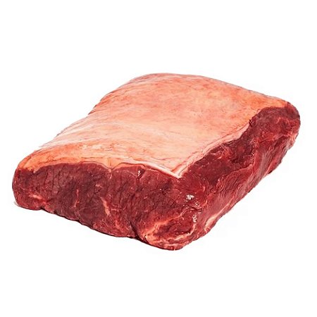 Contra Filé Bovino Striploin Congelado Teys Australia - Caixa 4.5 Kg