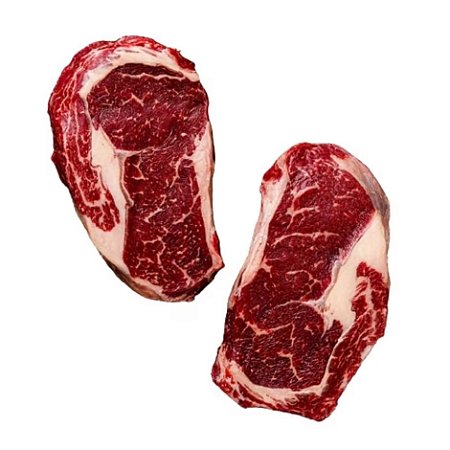 Filé de Costela Ancho Bovino Resfriado Tomasello - Caixa 20 kg