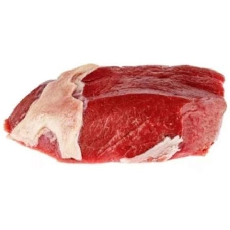 Coxão Duro Bovino Resfriado Mataboi - Caixa 22.24 Kg