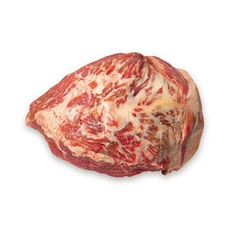 Cupim Bovino Congelado Mataboi - Caixa 24 Kg
