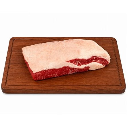 Peito Bovino Granito Resfriado Mataboi - Caixa 22 Kg