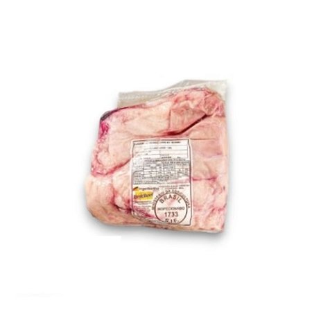 Timo Bovino Congelado Best Beef - Caixa 16,09