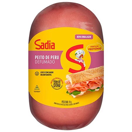 Peixinho Red Resf Reserva do Produtor / Forn. Classe P - Caixa 12 Kg