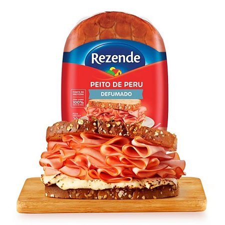 Peito (Brisket) Gran Campeón Cong / Forn. Classe P - Caixa 20 Kg