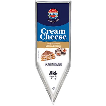 Molho Sabor Cheddar Vigor 1,5kg / Forn. Classe D - Caixa 5 unidades