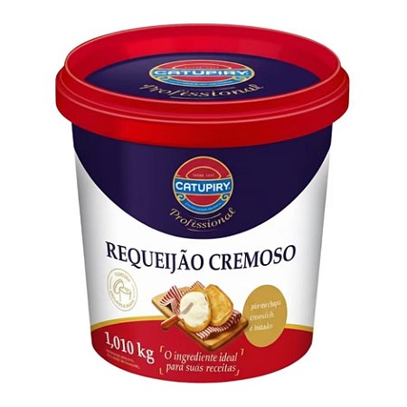 Cheddar com Amido Bisnaga Resfriado Roseli 1,2kg / Forn. Classe D - Caixa 5 unidade