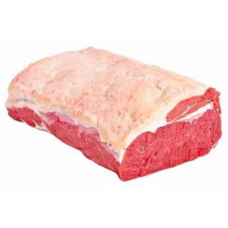 Contra Filé Bovino com Noix Congelado Quality Beef Mafripar / Forn. Classe D - Caixa 25 Kg