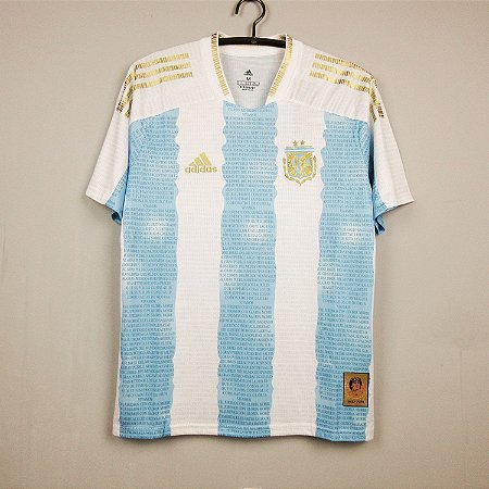 youtube tik tok musicas