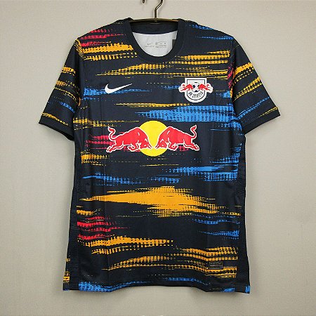 uniforme rb leipzig