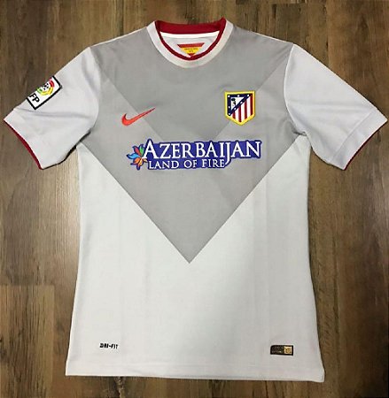 tommy hilfiger th cool