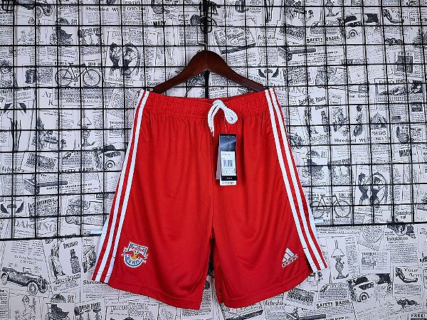 bulls uniforme