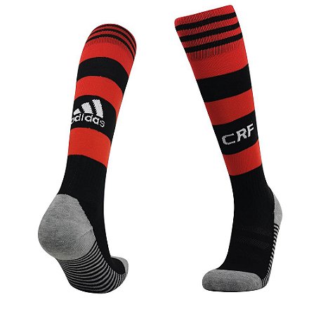 meião do flamengo 2021