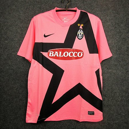 2011-12 Besiktas Away Camisa S