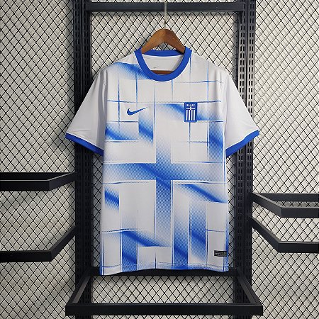 Camisa Hajduk Split