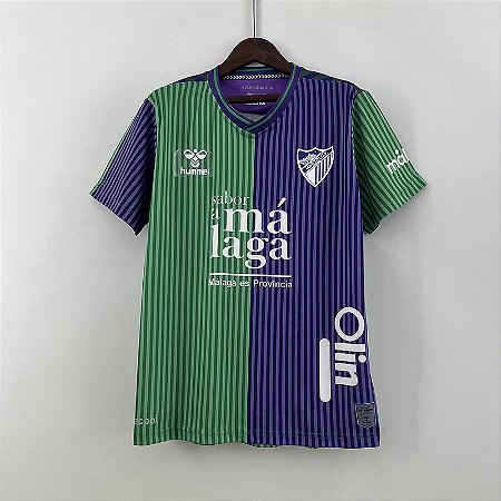 Camisa Besiktas 2023-24 Away - ACERVO DAS CAMISAS
