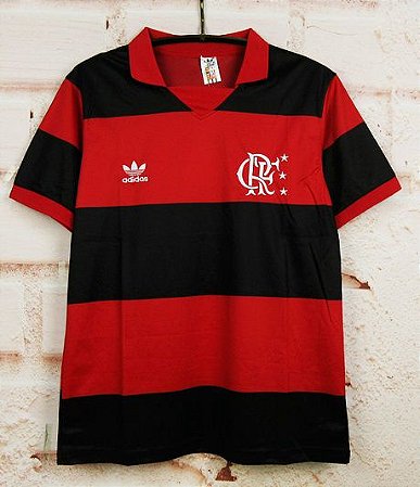 camisa adidas união soviética retrô home 1982