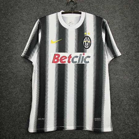 Camisa juventus 2012 Clearance