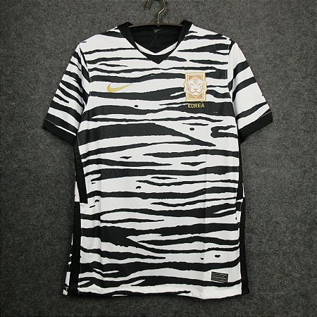 Camisa da korea Clearance