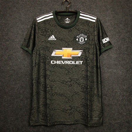 Uniforme united 2020 Clearance