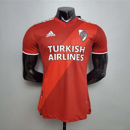 River plate uniforme 2 Clearance