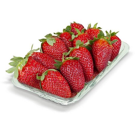 MORANGUINHO BDJ 250G