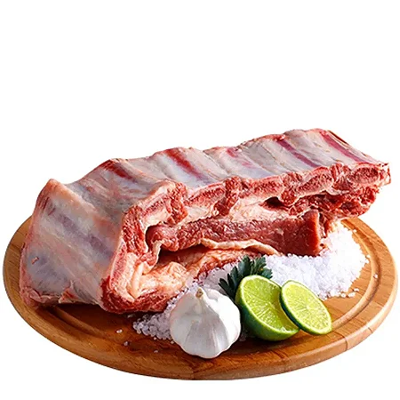 CARNE BOV COSTELA PA kg