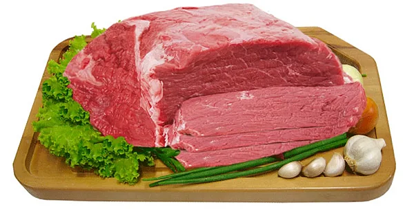 CARNE BOV COXAO DURO kg