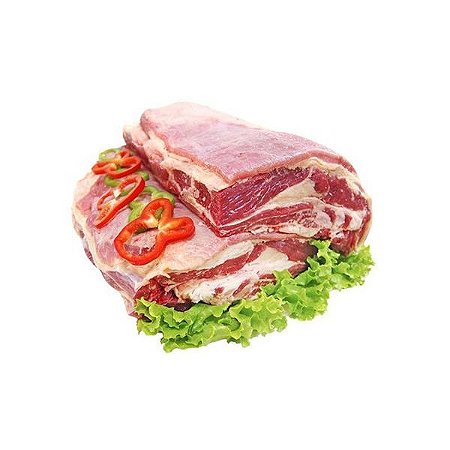 CARNE BOV PEITO kg