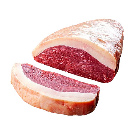 CARNE BOV PICANHA KG