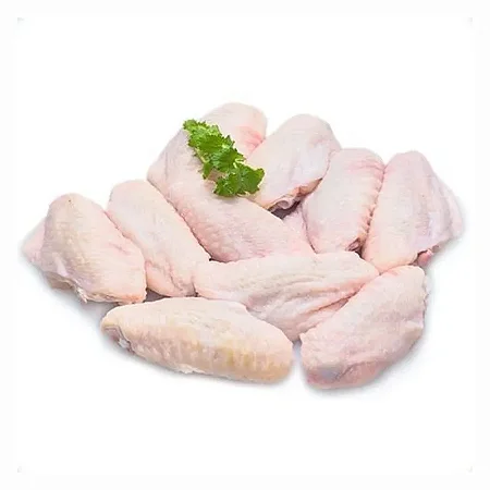 MEIO DA ASA AGRANEL Kg