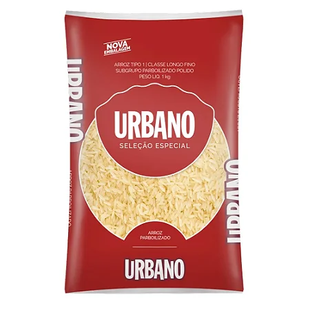 ARROZ TIO URBANO 1KG PARB TP1