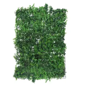 Relvado Artificial 40*60cm