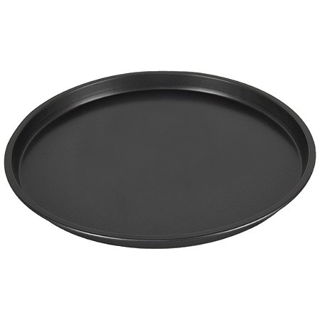 Assadeira p/ Pizza 29 cm