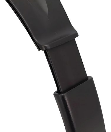 Fone Headset Gamer Com Fio E Microfone Mox MO-HP130