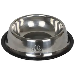 Tigela de Alimentação para Pet 18cm