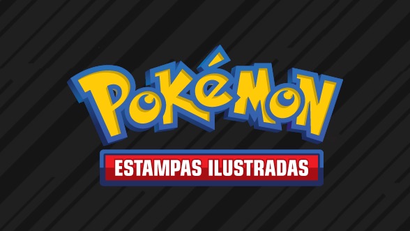 Blister Unitário Pokémon Phantasmal Flames - Inglês