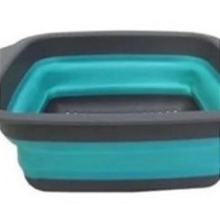 Utensílio de cozinha de silicone