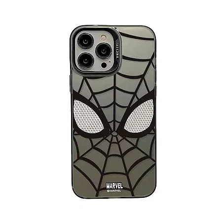 Capa de telefone padrão é adequada para iPhone xr xs max 7/8 11 12 pro max 13 pr