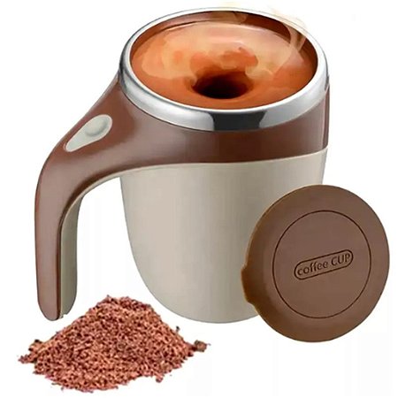 Copo Térmico Caneca para bebidas geladas