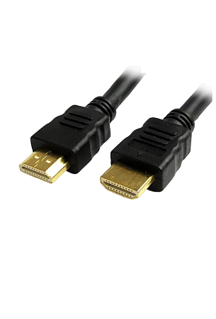 Cabo Hdmi 180 Centímetros