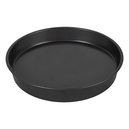 Forma de bolo redonda 26 cm
