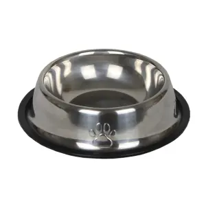 Tigela de Alimentação para Pet 15cm