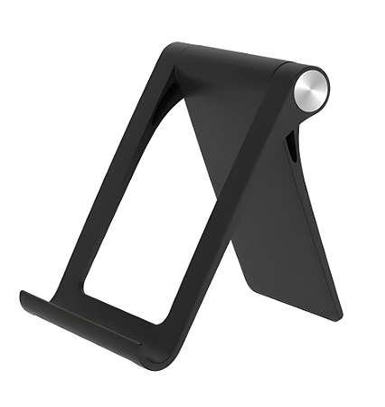 Suporte Kapbom Articulável Multifuncional e Estável C-012